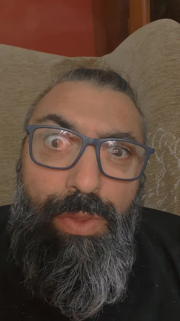 @&Gamma;&iota;ώ&rho;&gamma;&omicron;&sigmaf; &Sigma;&pi;&alpha;&nu;&omicron;ύ&delta;&eta;&sigmaf;