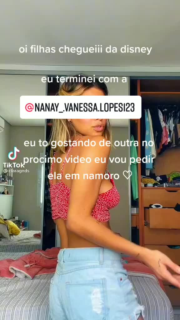 @maeclara795