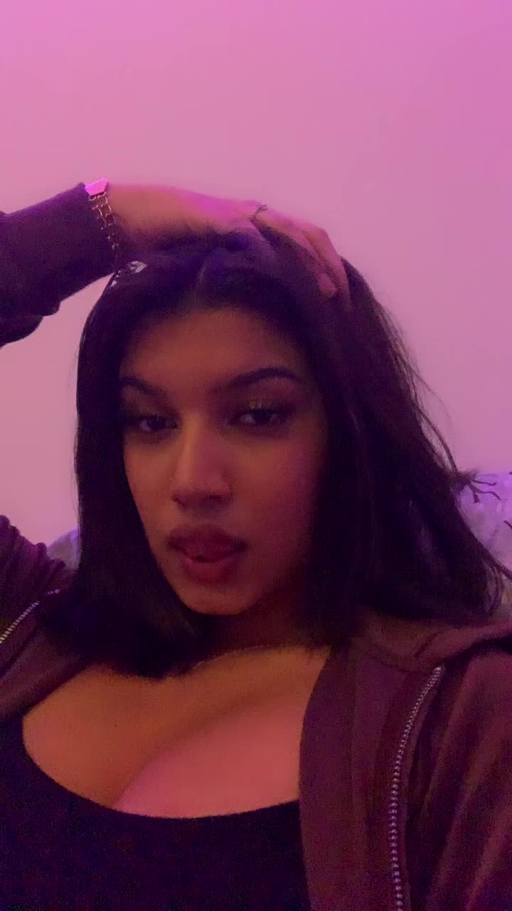 @Bbqsauceonmybitties