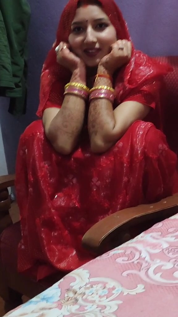 @Singhbamtanuja