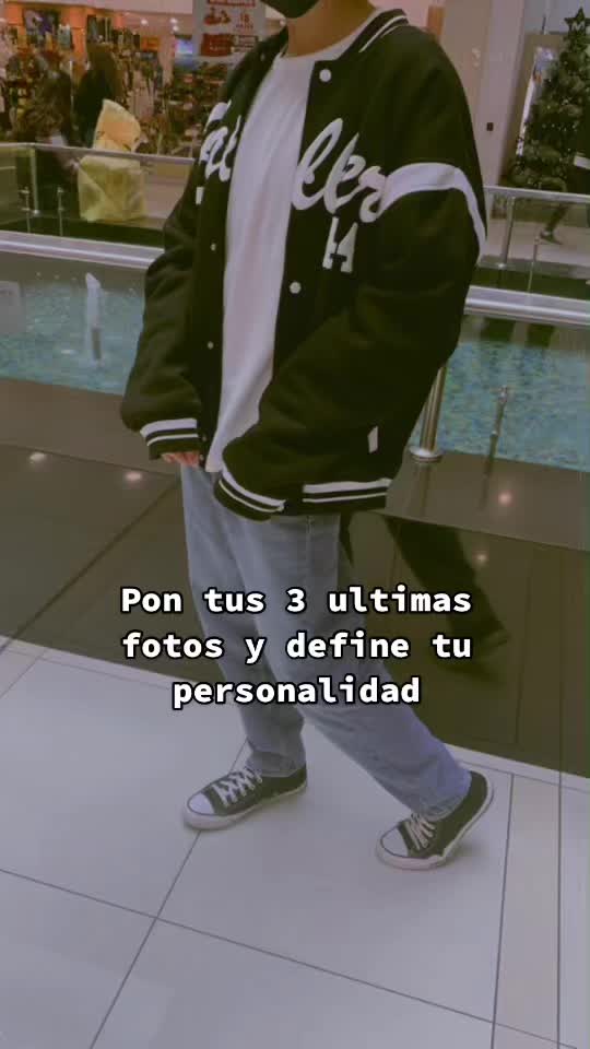 @leitooooooo
