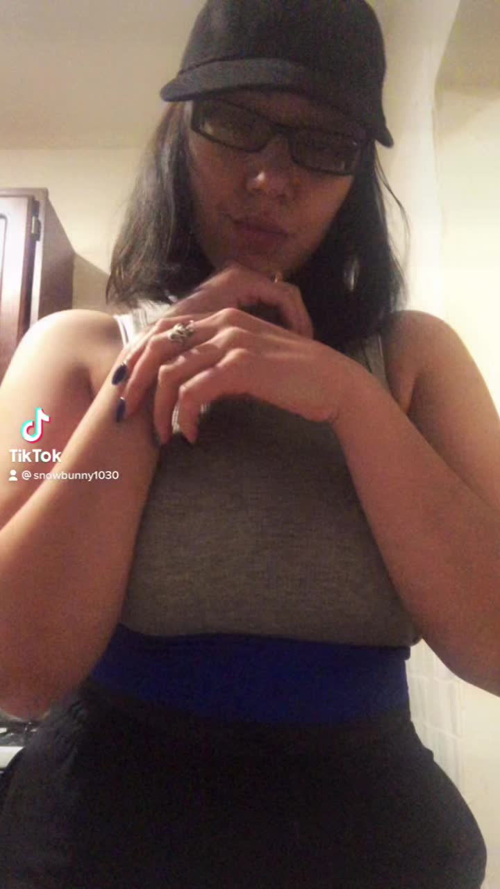 @Chrystal