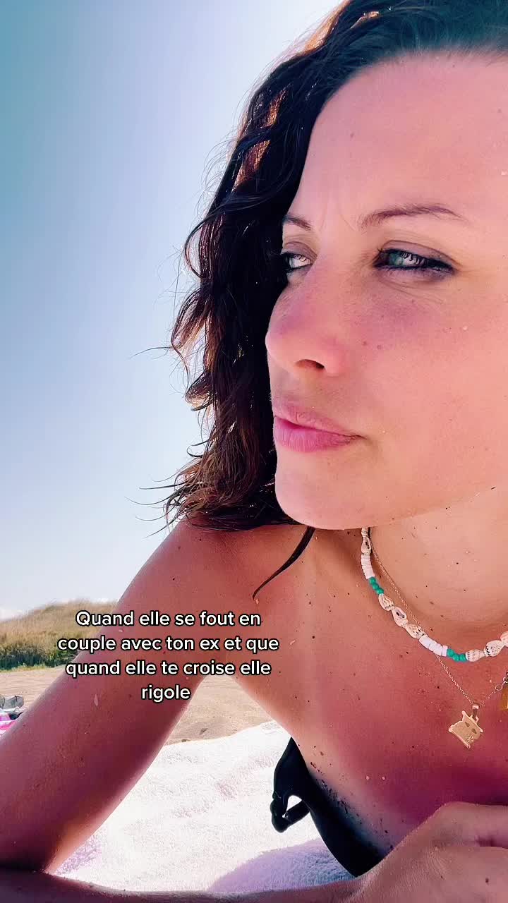 @Tyliana.g