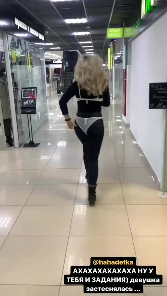 @babich.pokrov