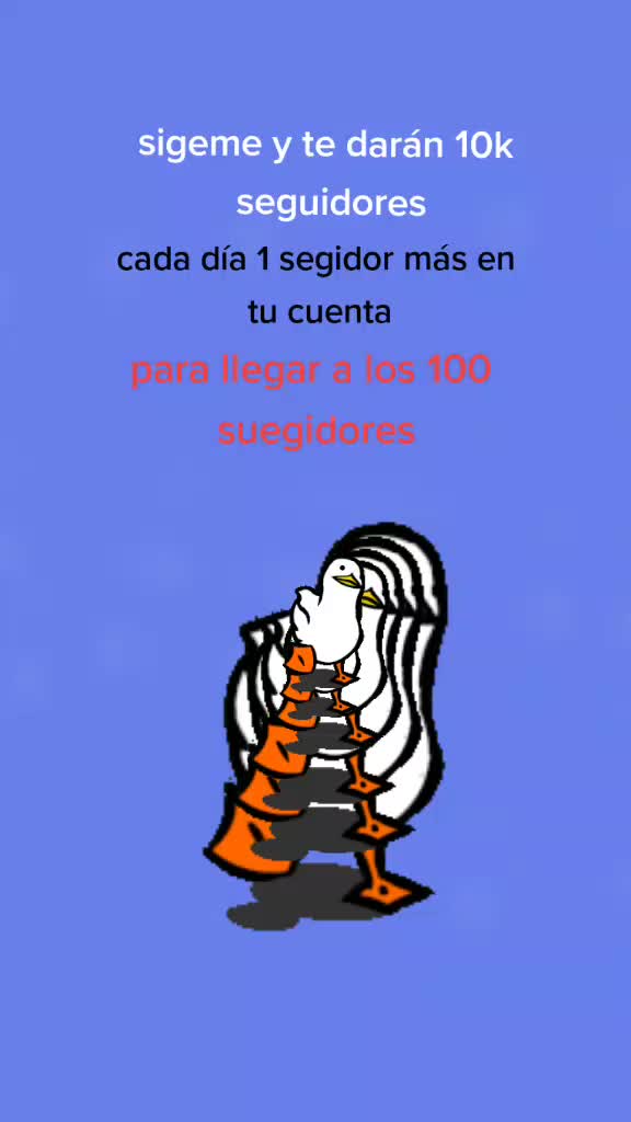@cesardamipro