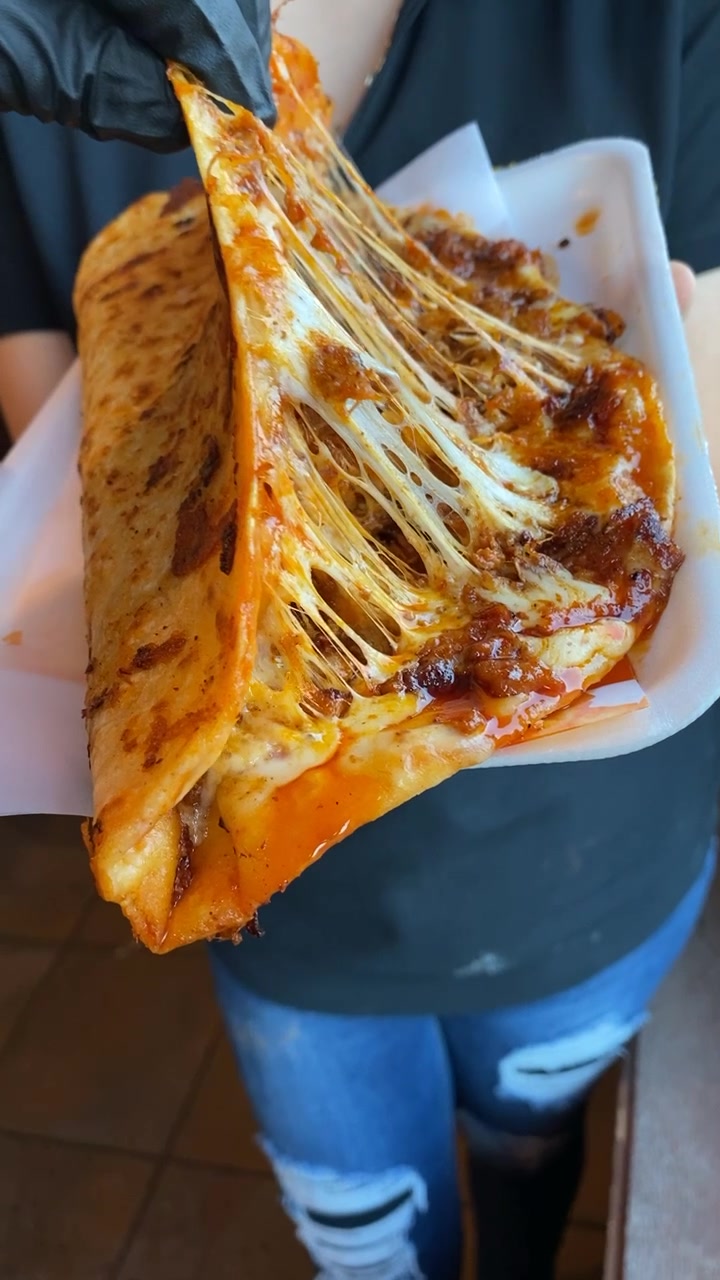 @taqueria.losangeles