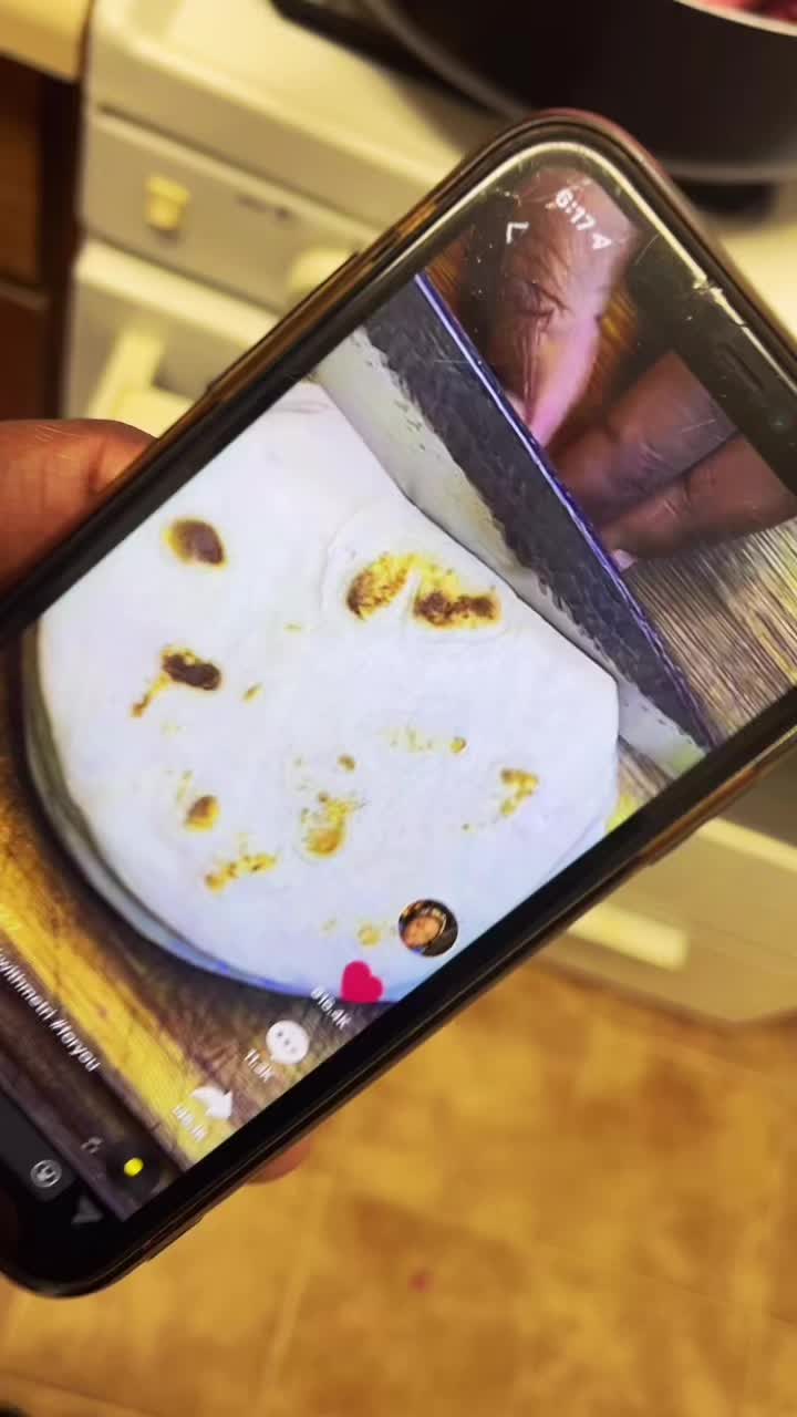 @shaeonpurpose