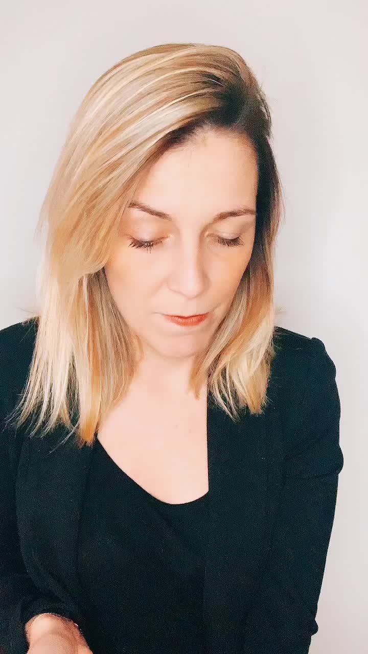 @MarineB59