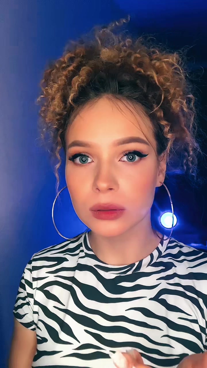 @MARIANA_____________