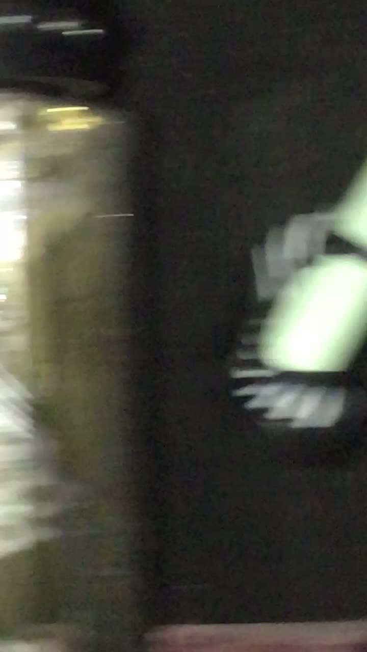 @☁️