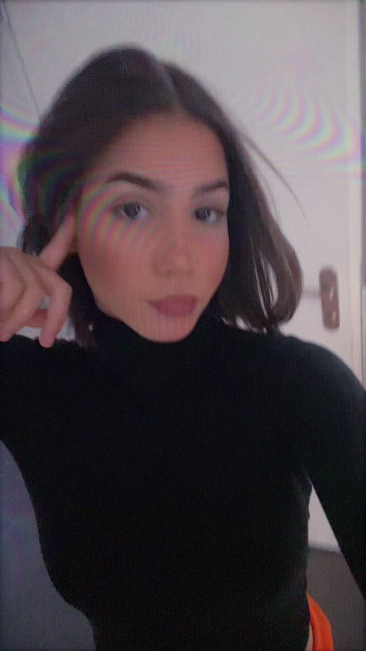 @kenza.slm