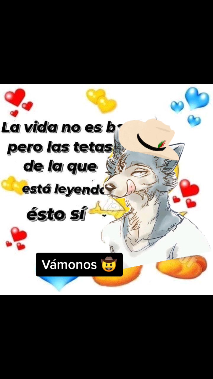 @Omega San (cuenta anterior)