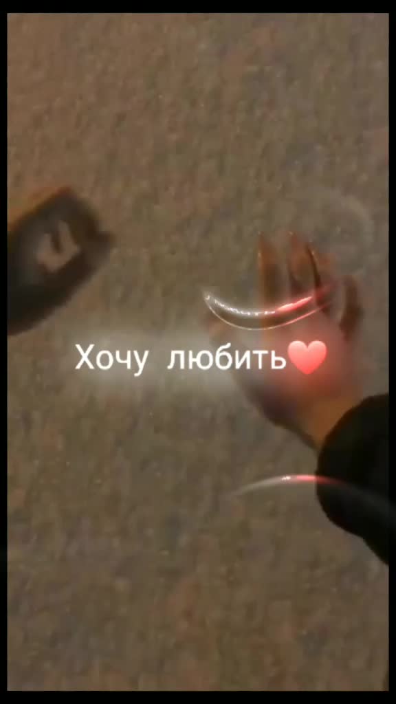 @алексей