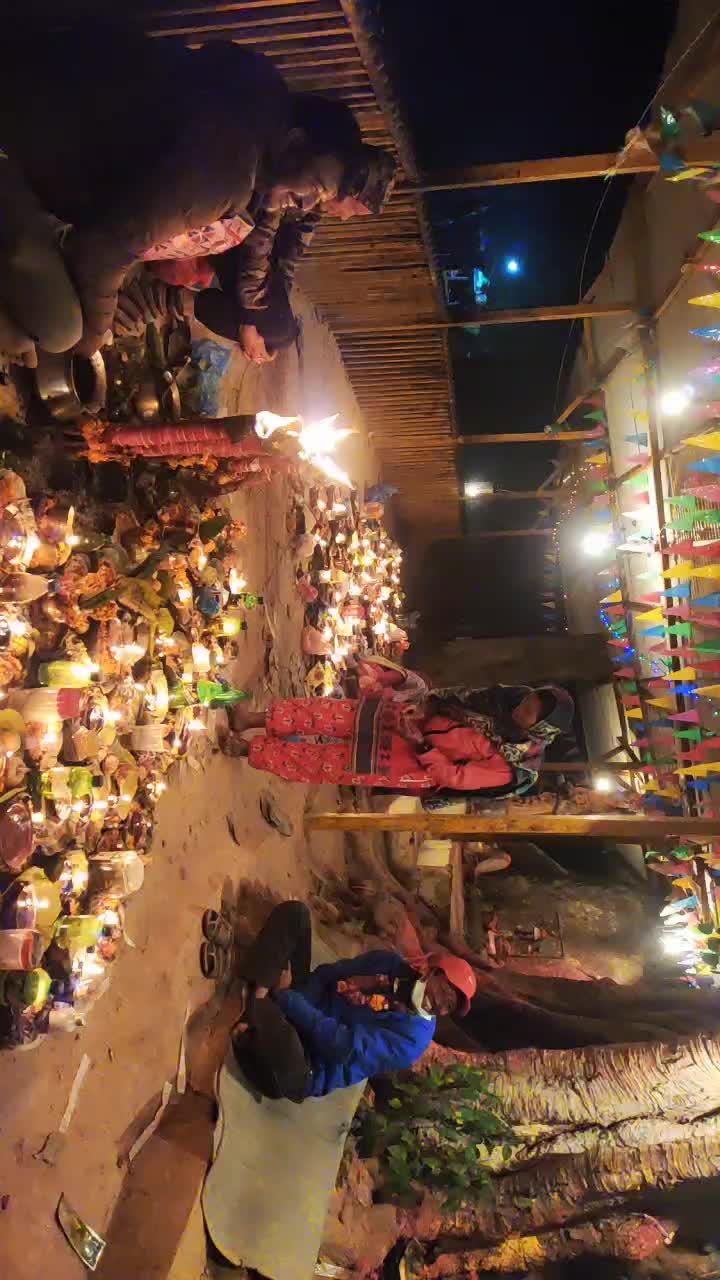 @Tik Toker
