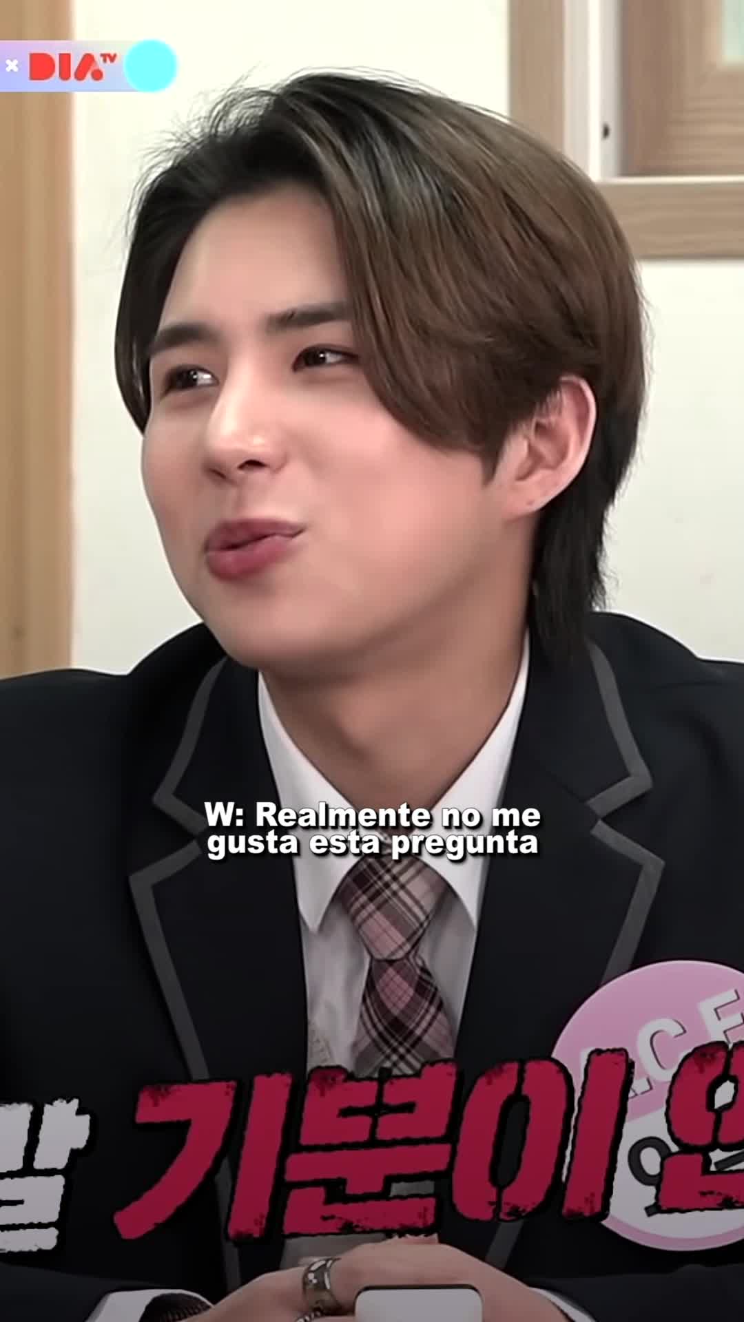 @stan a.c.e 🌸