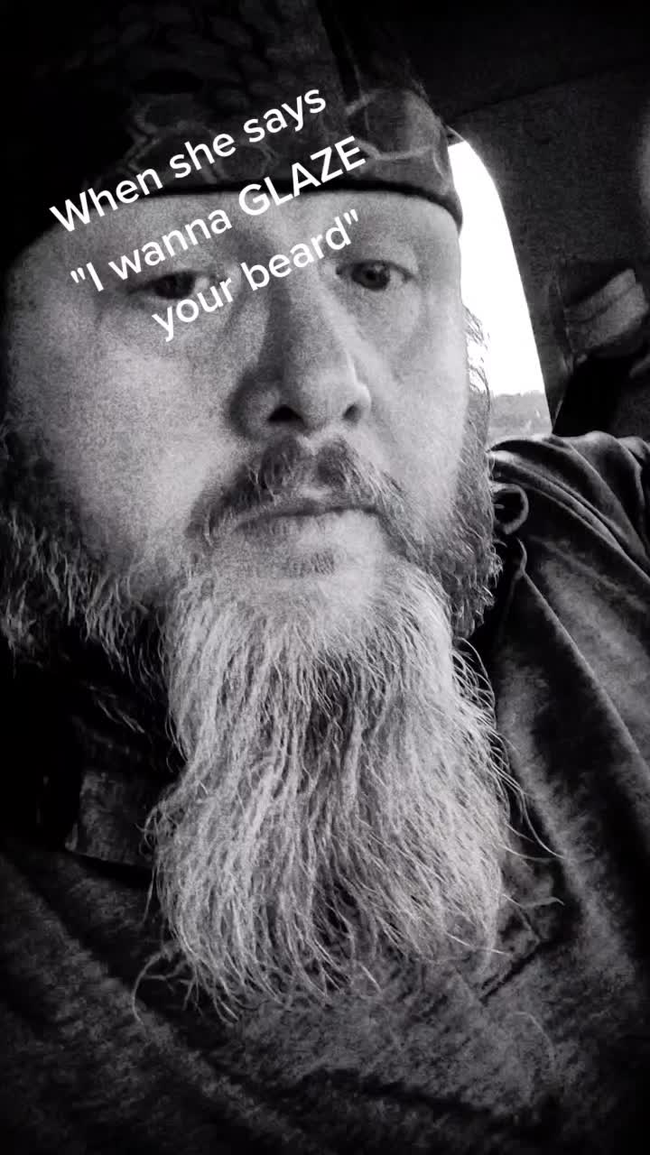 @Shrinkie_dink70