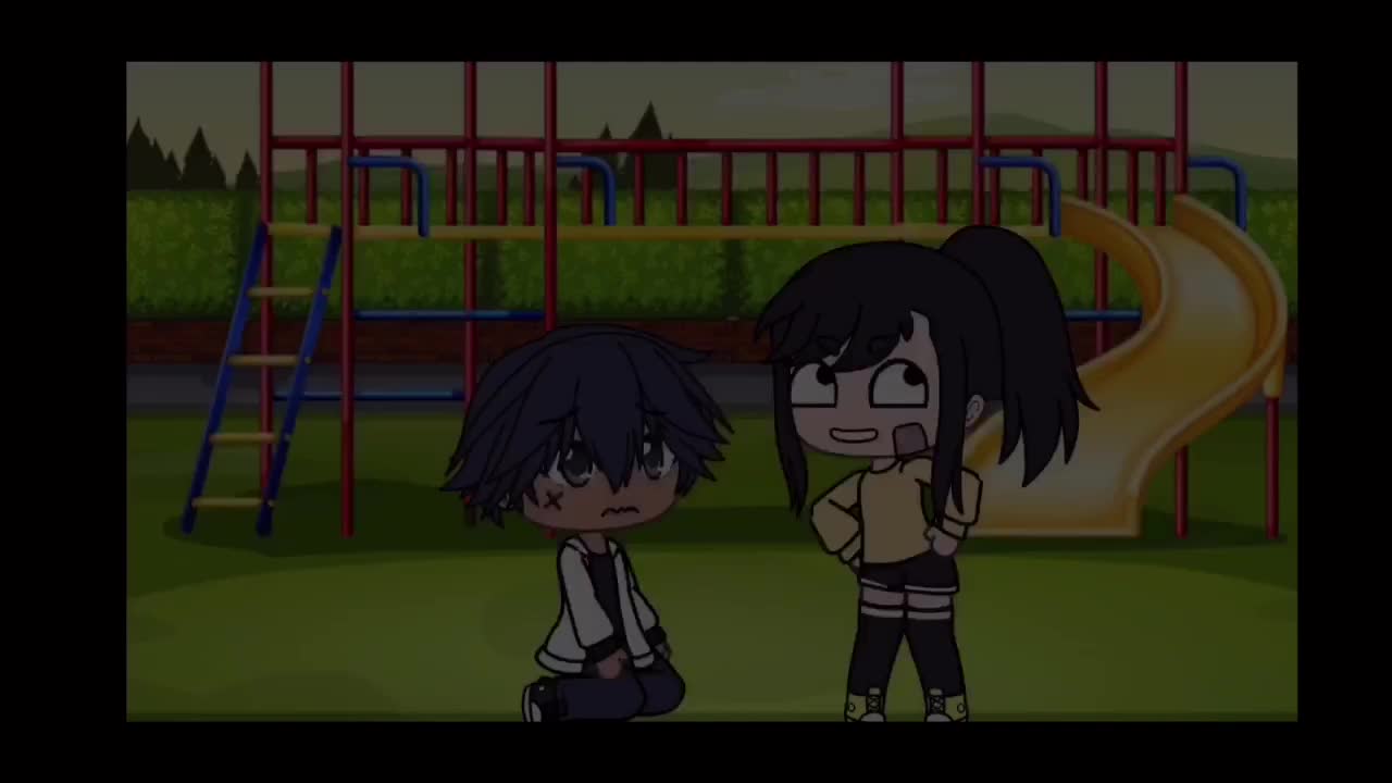 @HI!