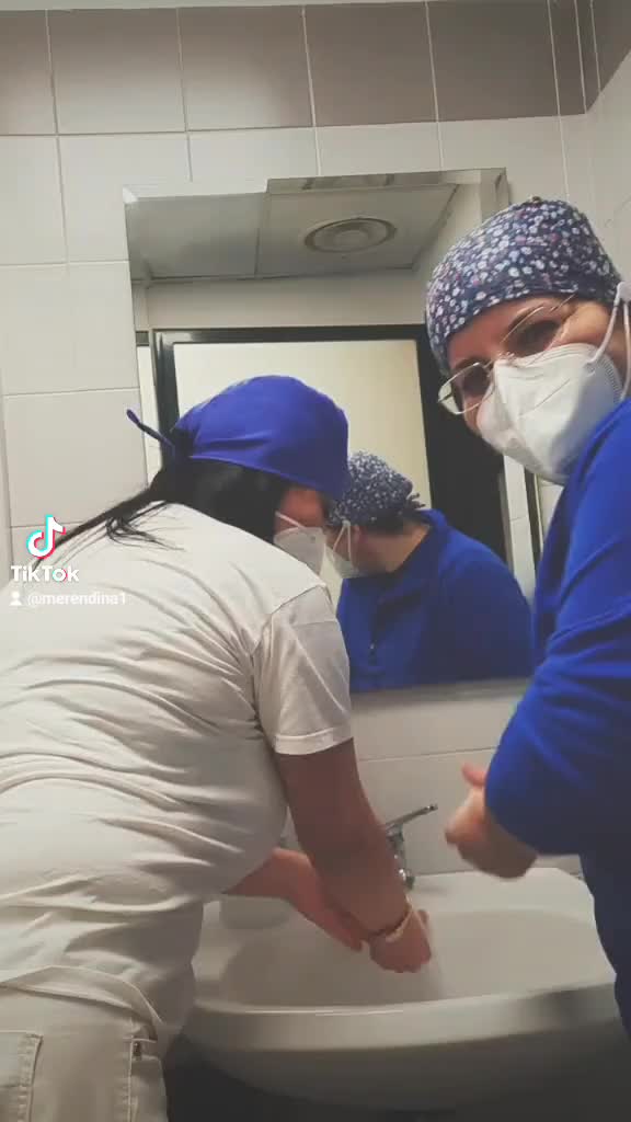 @Mariella72