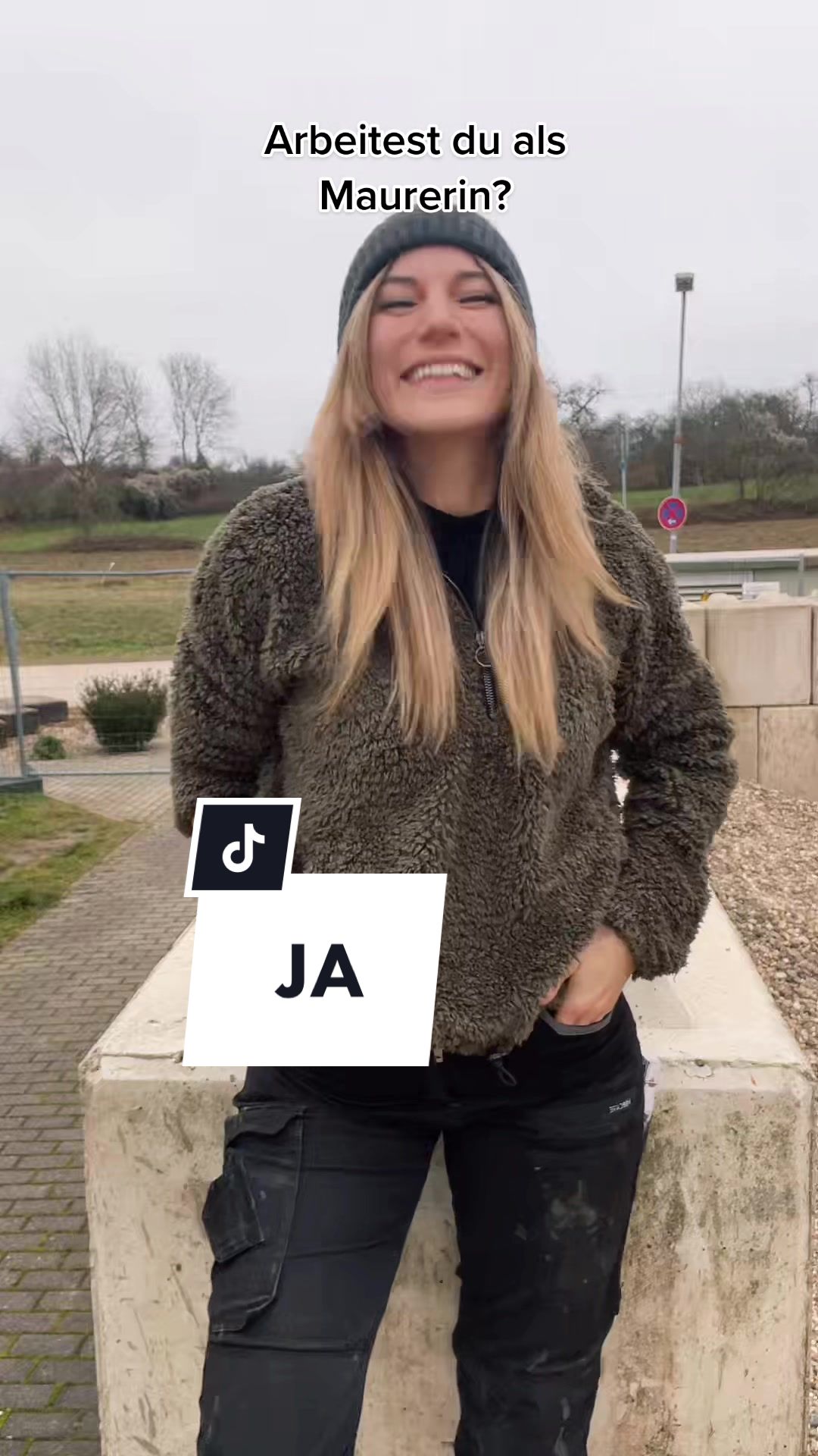 @Tschulique