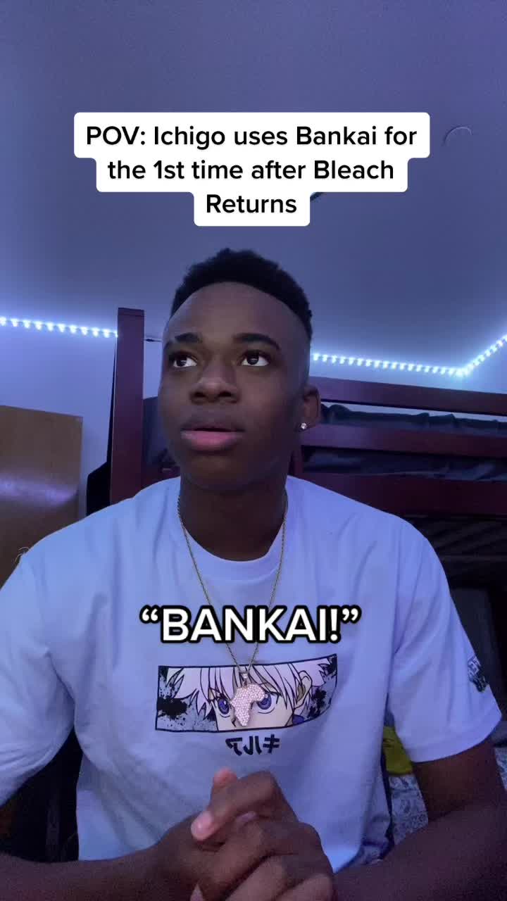 @lifaville