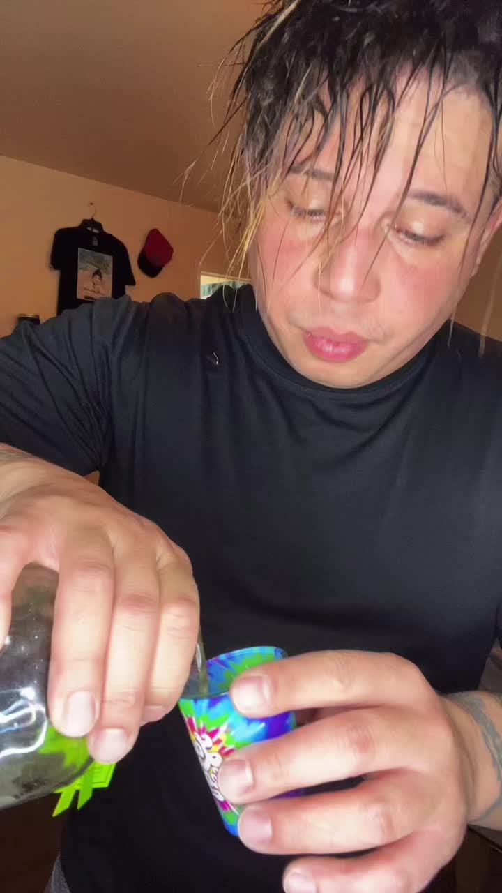 @IamEnvii_Starr