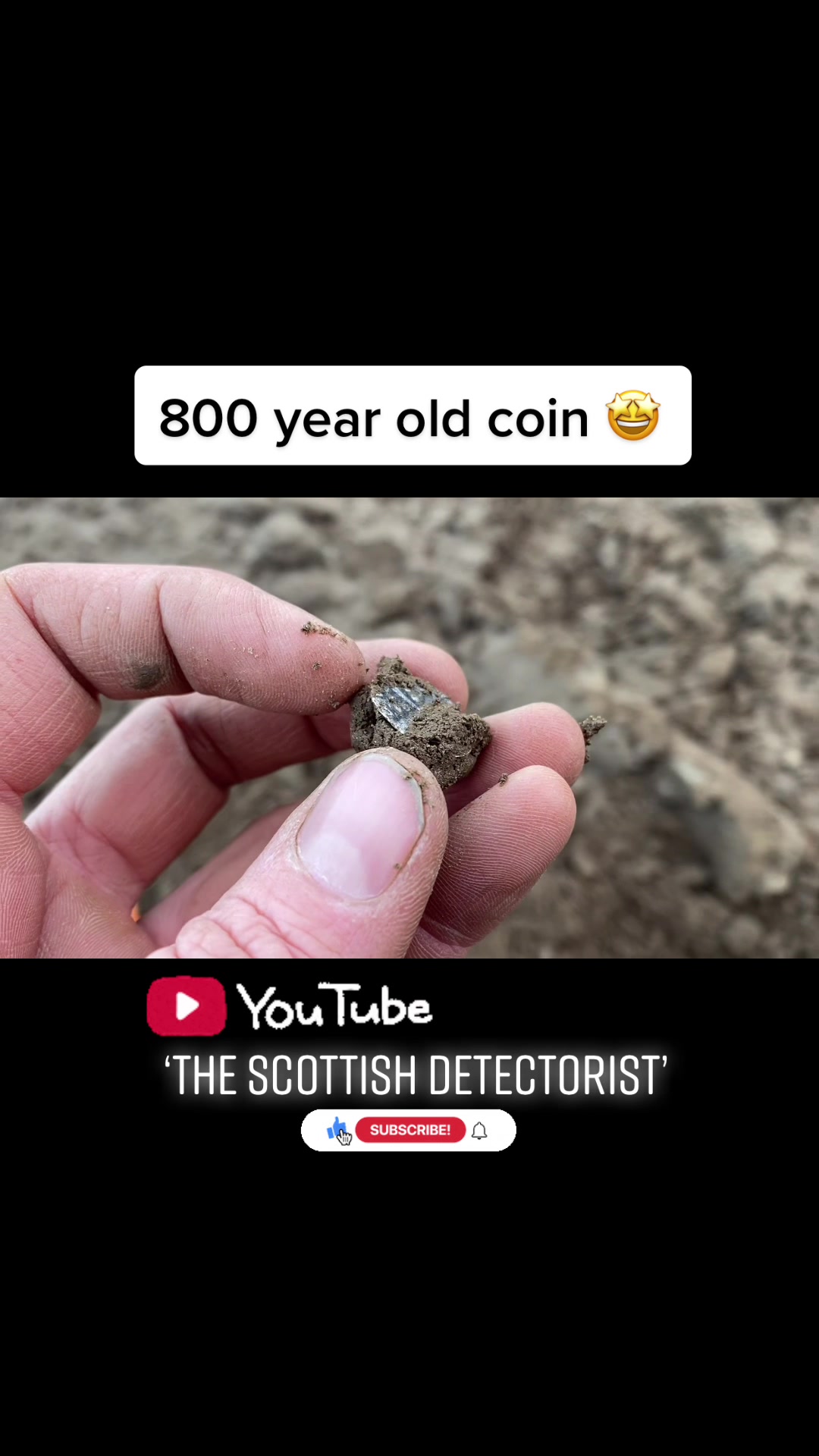 @VisitScotlandTours