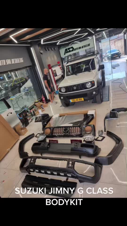 @br_auto_