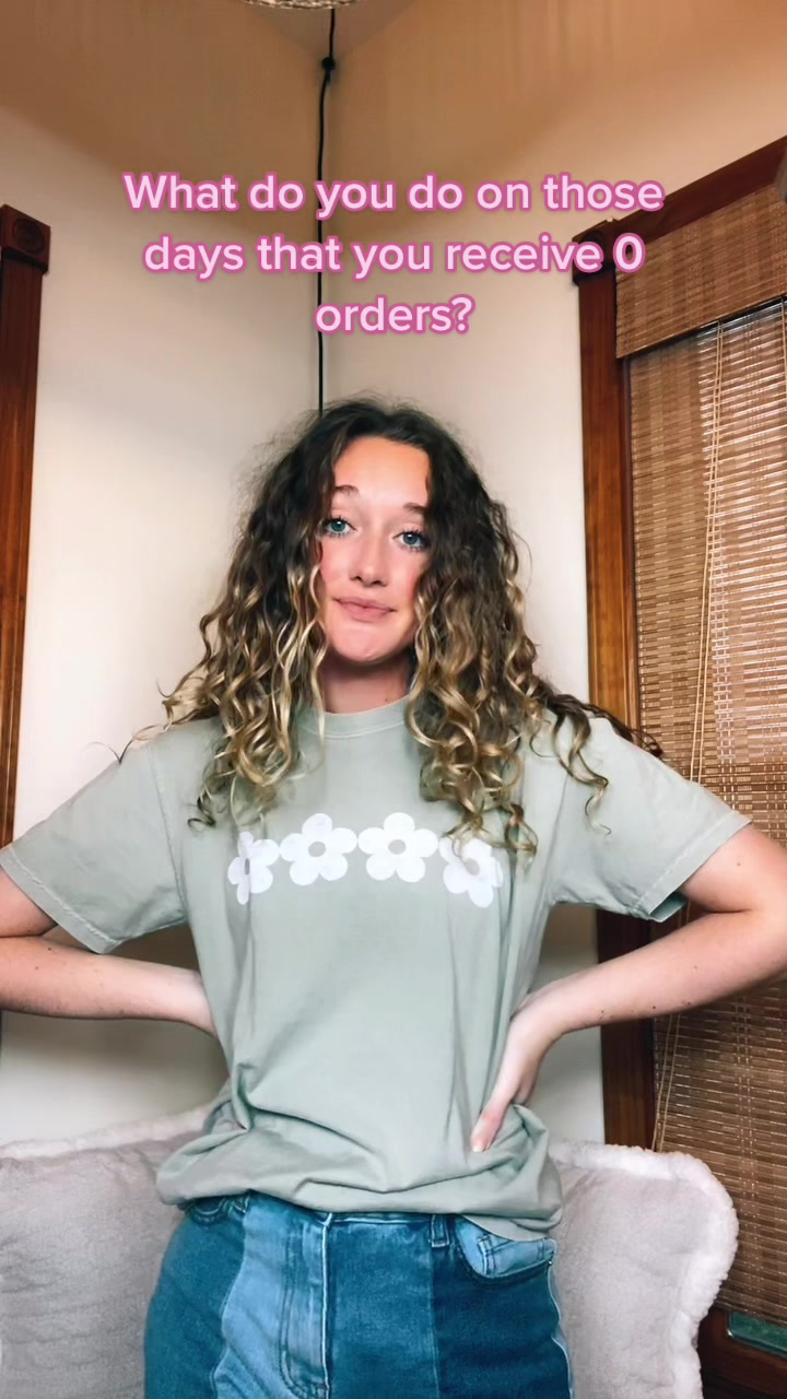@Love Her Wild