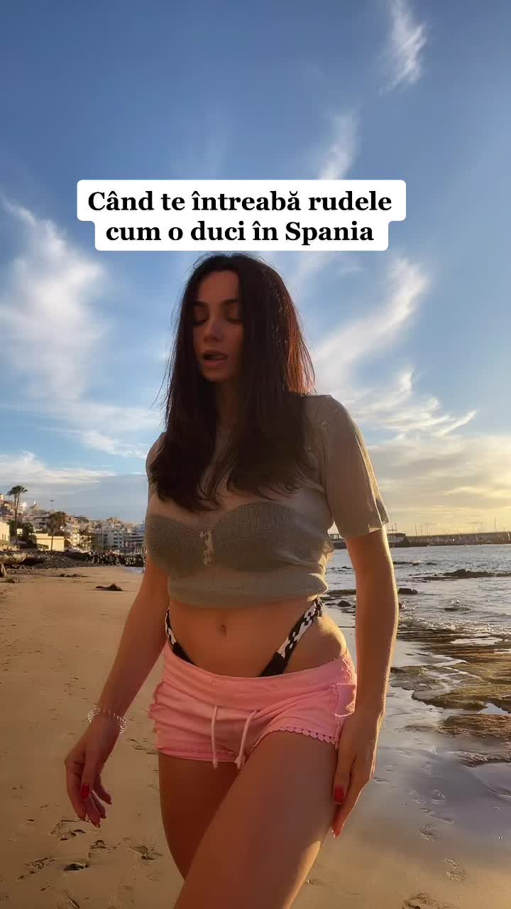@Dana.Minodora