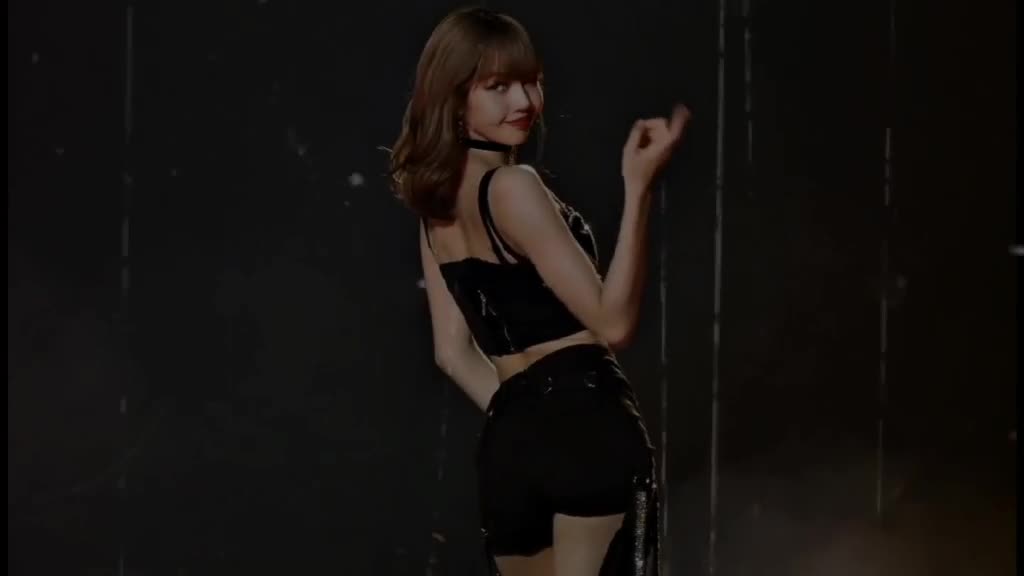 @𝘿𝙚𝙣 𝙒𝙤𝙡𝙩𝙚𝙧.