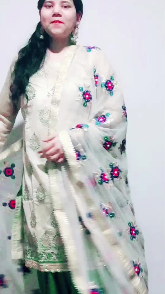 @Pooja Singh