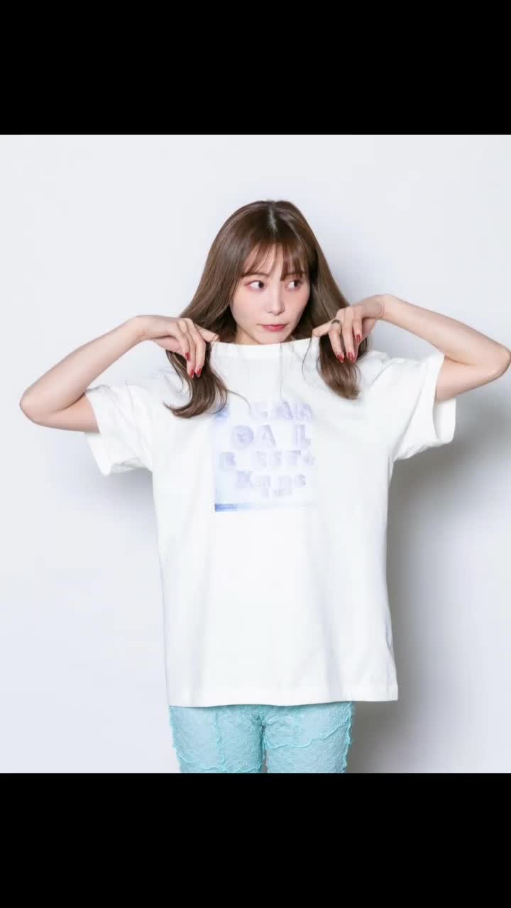 @Haoguk