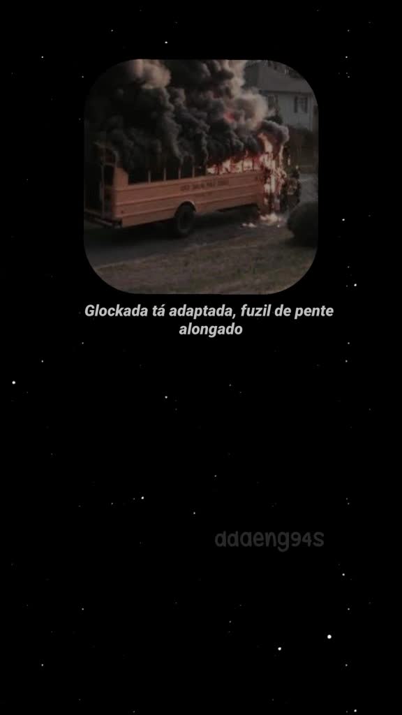 @𝐈𝐬𝐚𝐡