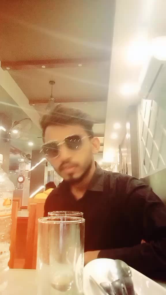 @Ramakrishna yadav 🦷🩺