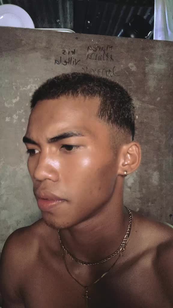 @brownray01