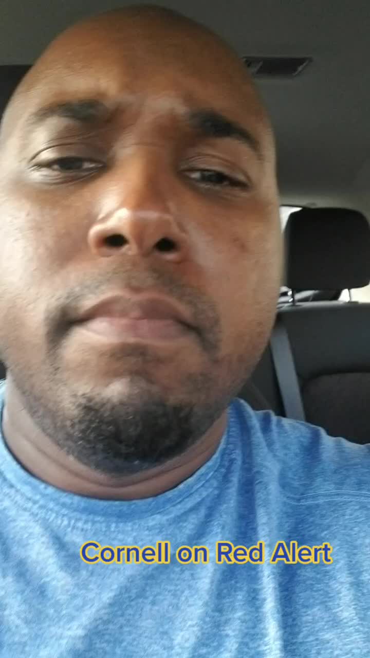 @XCubed 420