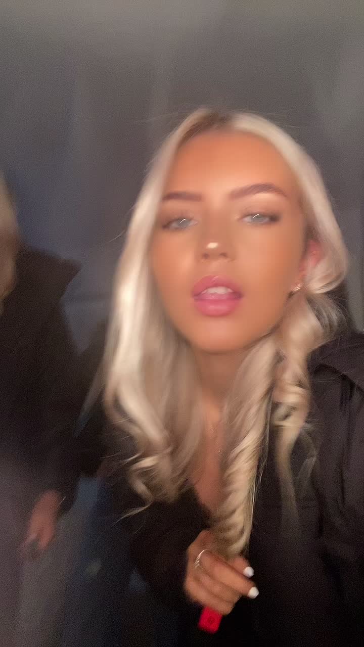 @Bel