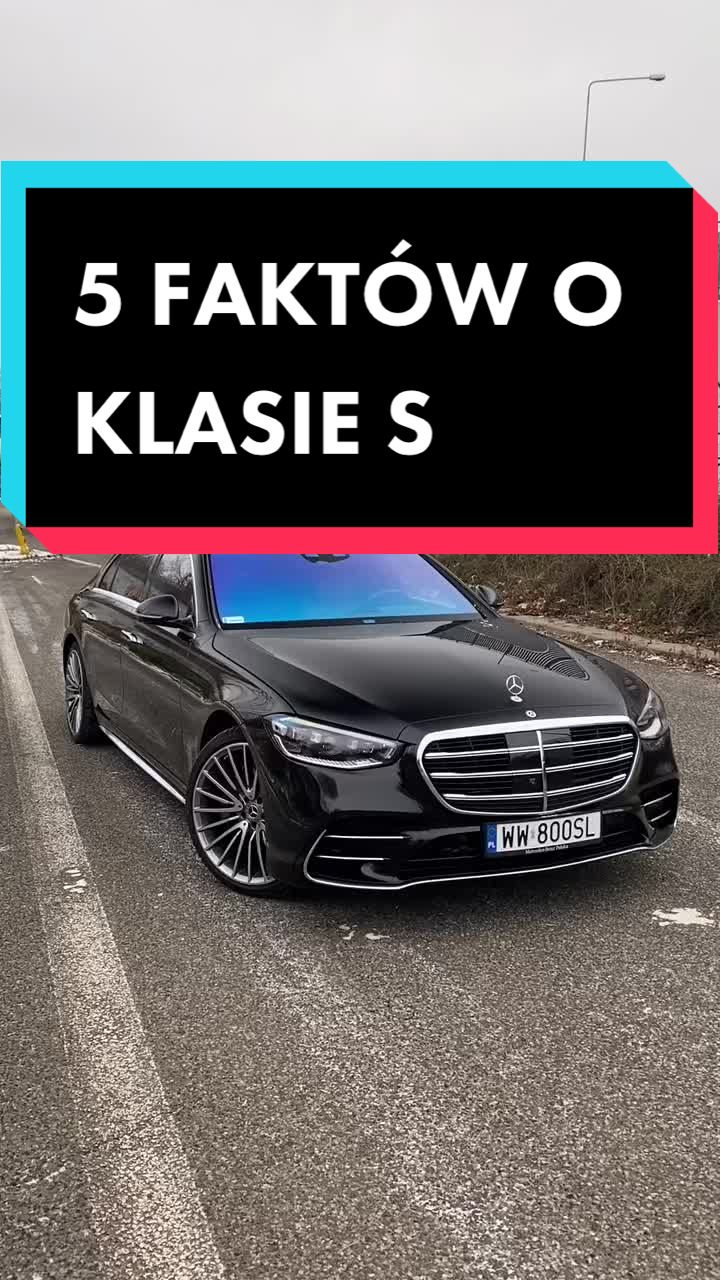 @patrykxcars 🚗