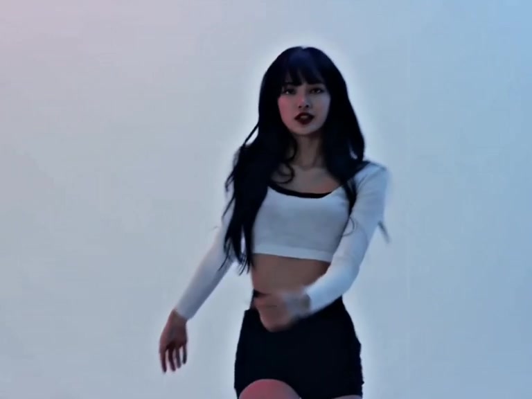 @𝘿𝙚𝙣 𝙒𝙤𝙡𝙩𝙚𝙧.
