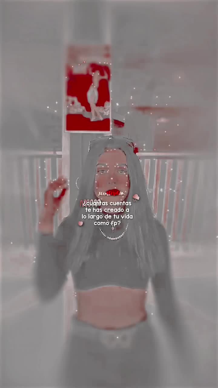 @im @.luvszchrvs 🥴