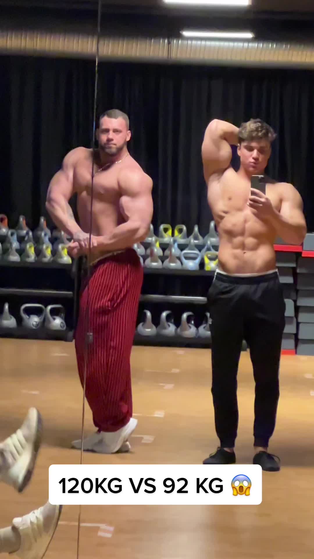 @Daniel Kohler