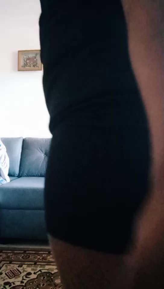 @Josivania Silva