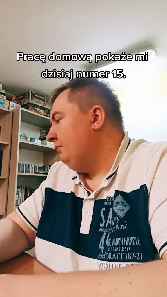 @Nieobliczalny Patryk