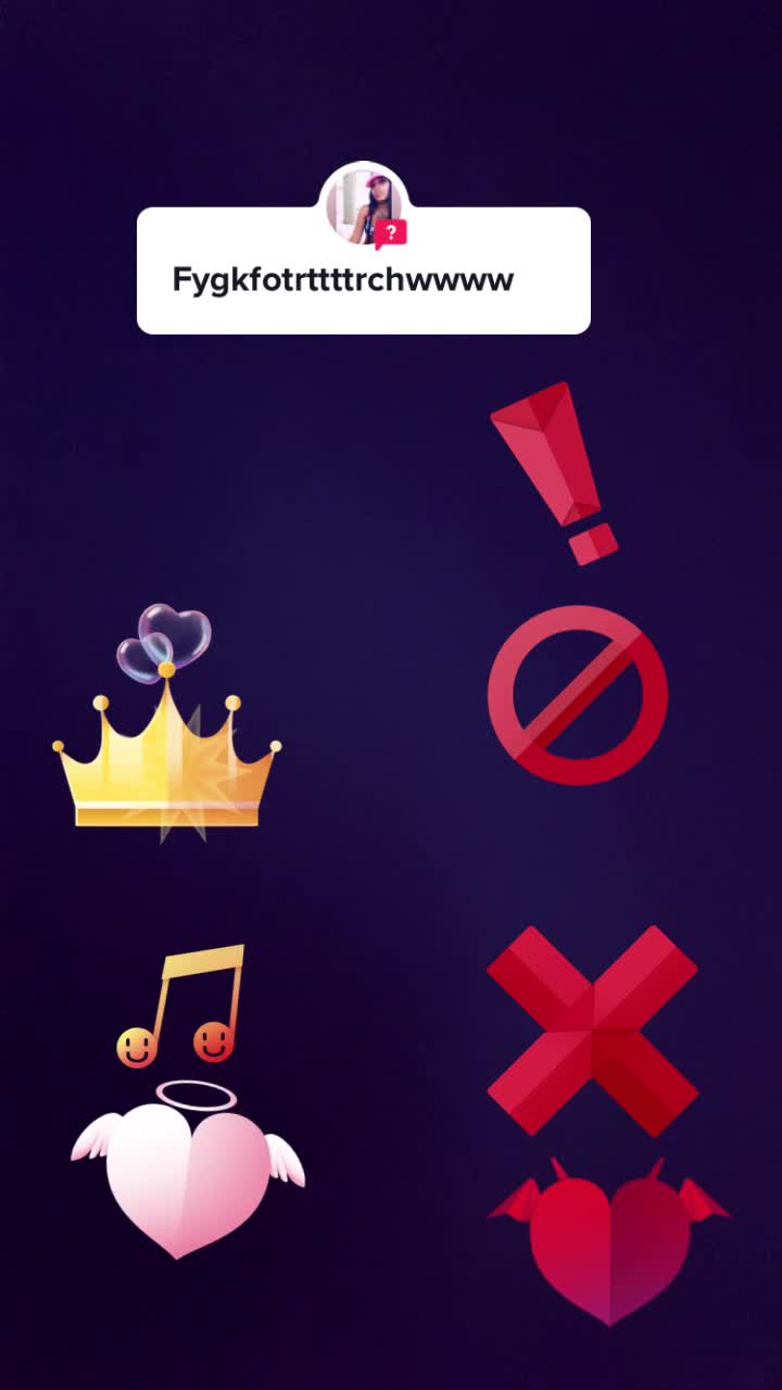 @user9436910735698