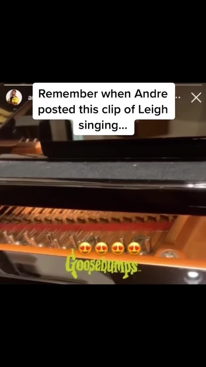 @SavageMix