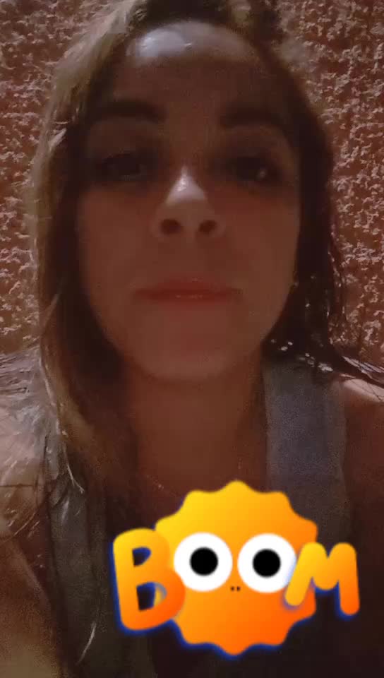 @diana😘