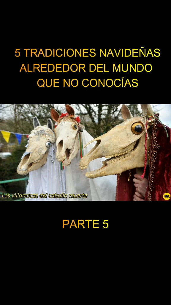 @La Esencia de lo Desconocido