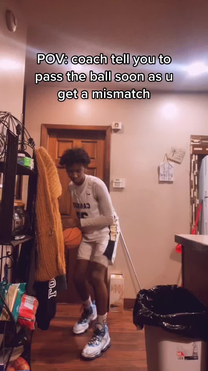 @𝕤𝕝𝕚𝕞𝕤𝕜𝕚𝕚