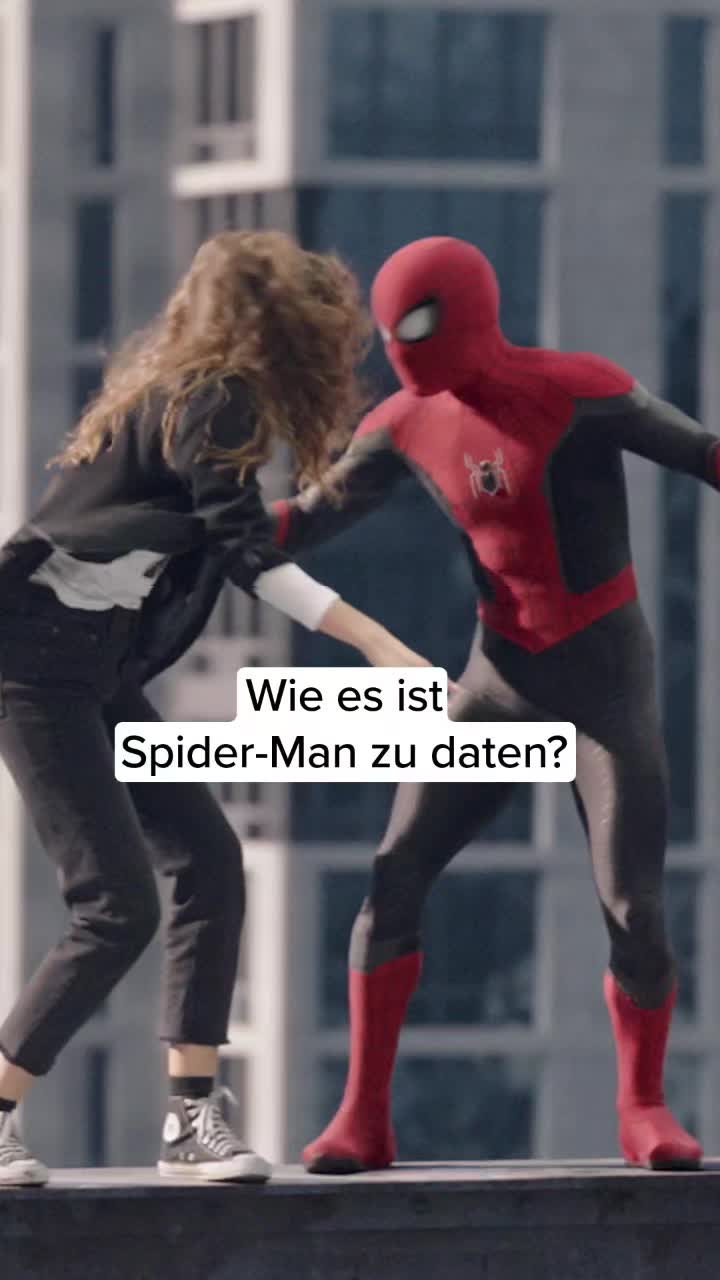 @sonypicturesgermany
