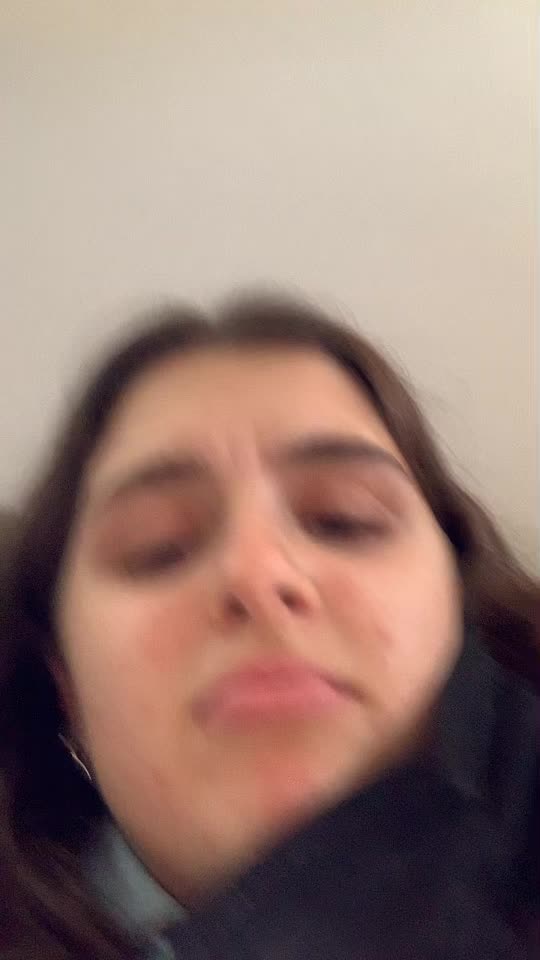 @rena